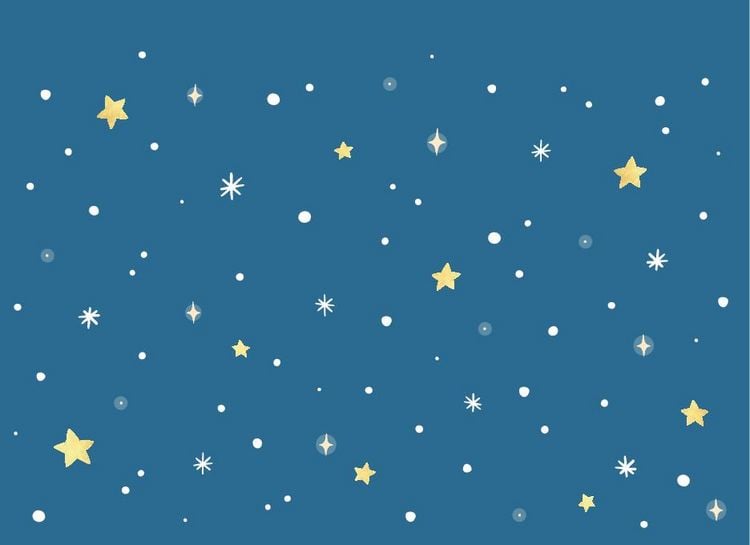 Produktbild: 24 Adventsw&uuml;nsche f&uuml;r dich - Adventskalender
