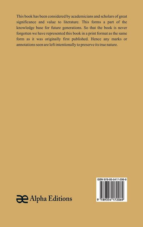 Produktbild: Ironclads In Action; A Sketch Of Naval Warfare From 1855 To 1895, With Some Account Of The Development Of The Battleship In England (Volume Ii)