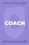 Produktbild: Coach