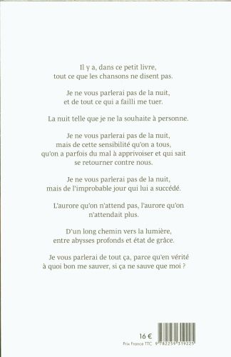 Produktbild: Tout le monde na&icirc;t avec des ailes