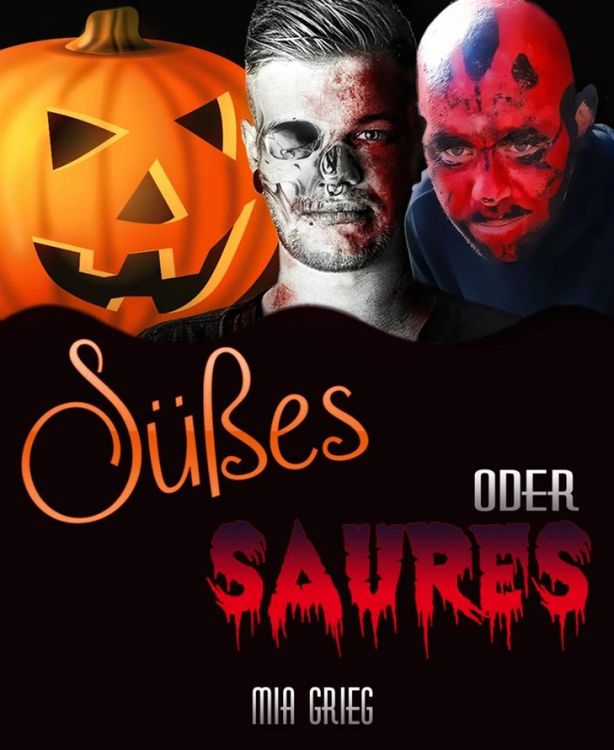 Produktbild: S&uuml;&szlig;es oder Saures