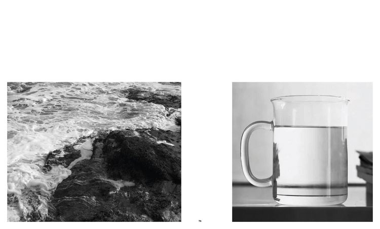 Produktbild: James Welling
