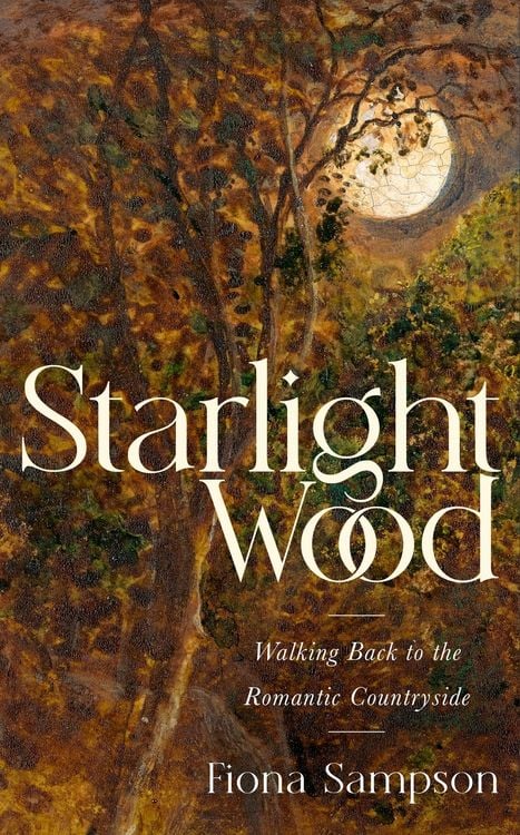 Produktbild: Starlight Wood