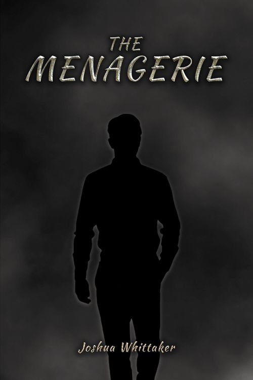 Produktbild: Menagerie