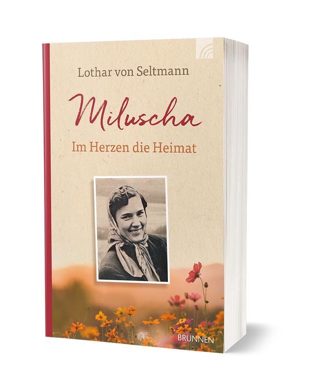Produktbild: Miluscha