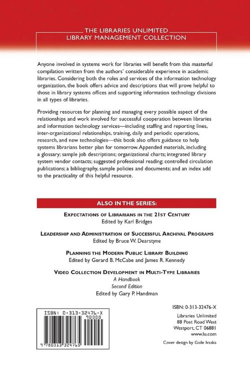 Produktbild: Managing Information Technology