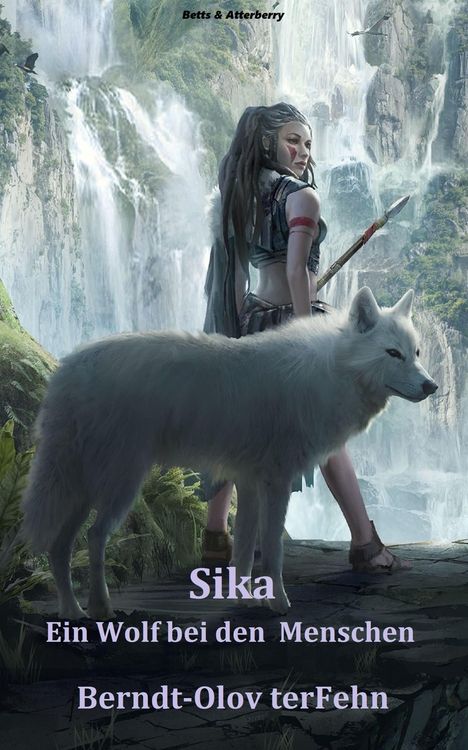 Produktbild: Sika