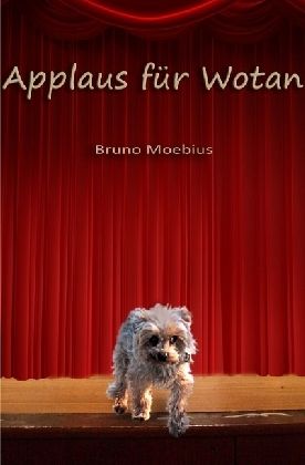 Produktbild: Applaus f&uuml;r Wotan