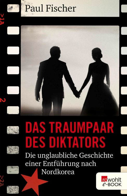 Produktbild: Das Traumpaar des Diktators