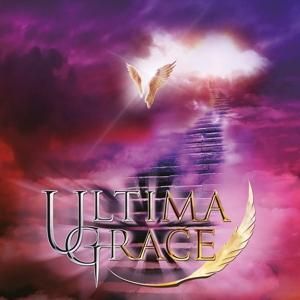 Produktbild: Ultima Grace