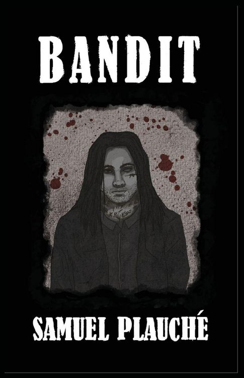 Produktbild: Bandit