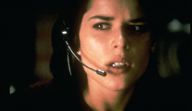 Produktbild: Scream 3