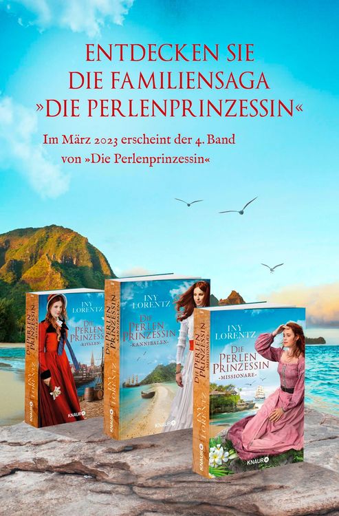 Produktbild: Die Saga von Vinland