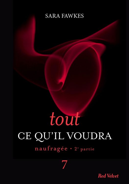 Produktbild: Tout ce qu'il voudra 7