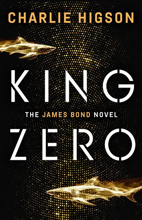 Produktbild: King Zero