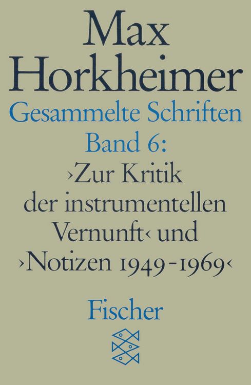 Produktbild: Gesammelte Schriften in 19 B&auml;nden