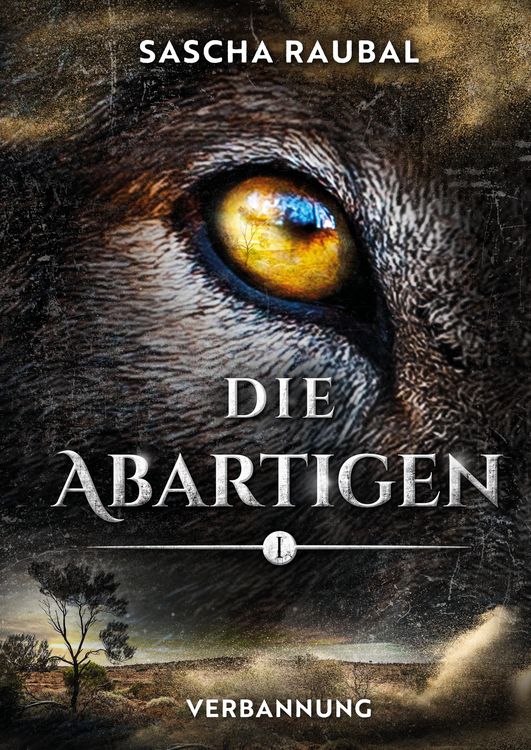 Produktbild: Verbannung
