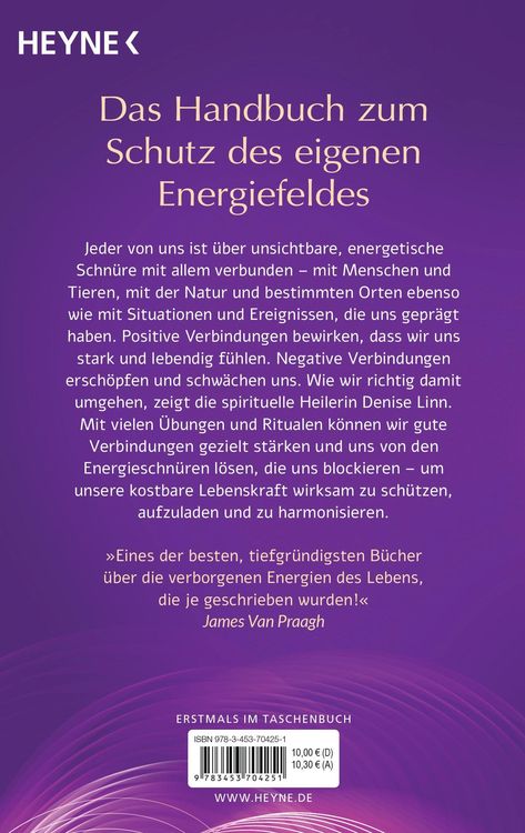 Produktbild: Energieschn&uuml;re