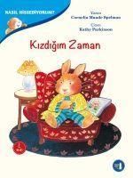 Produktbild: Nasil Hissediyorum - Kizdigim Zaman