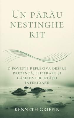 Produktbild: Un p&acirc;r&acirc;u nestingherit