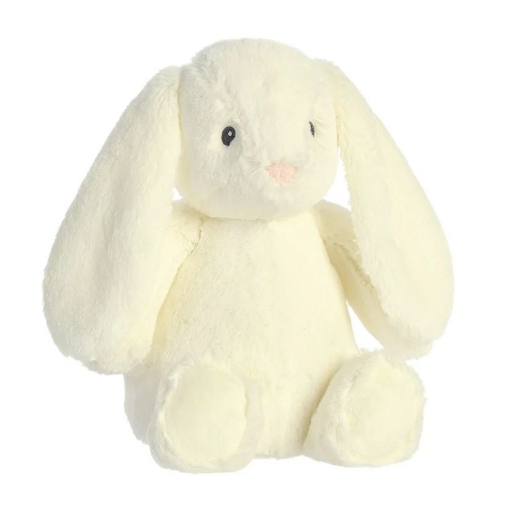 Produktbild: ebba Dewey Dawn White Rabbit 12.5In