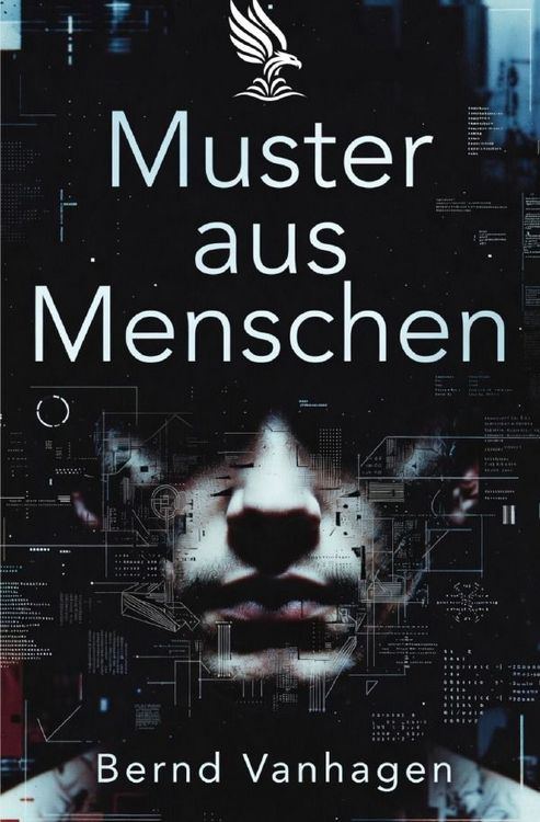 Produktbild: Muster aus Menschen