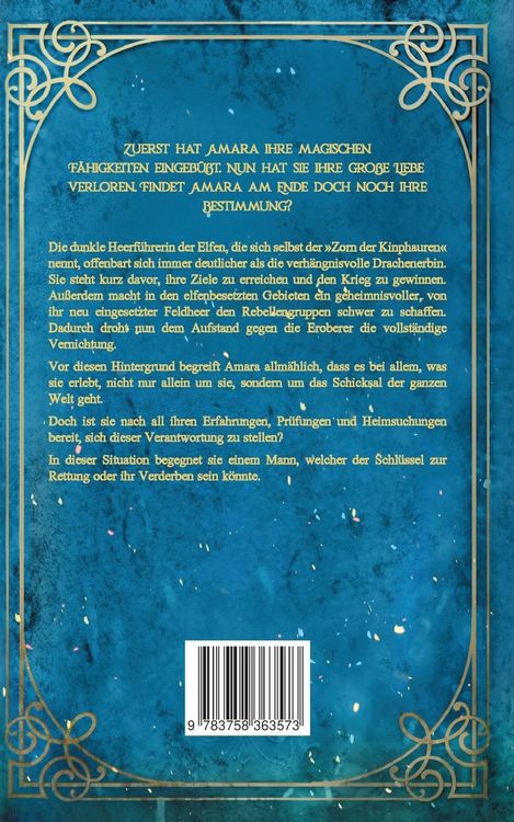 Produktbild: Der Pfad des Magiers