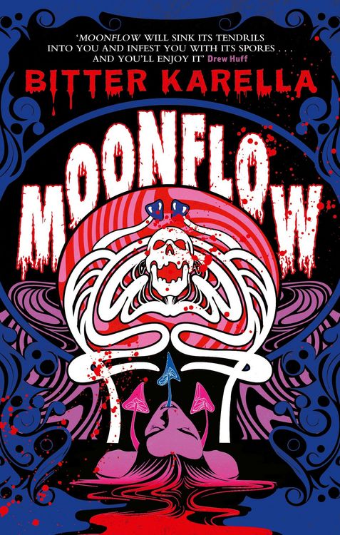 Produktbild: Moonflow