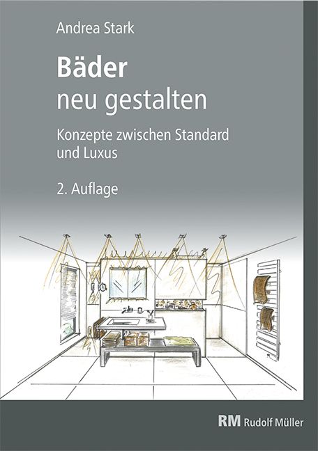 Produktbild: B&auml;der neu gestalten