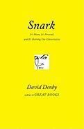 Produktbild: Snark