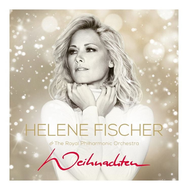 Produktbild: Weihnachten