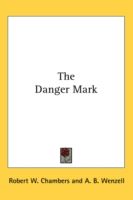 Produktbild: The Danger Mark