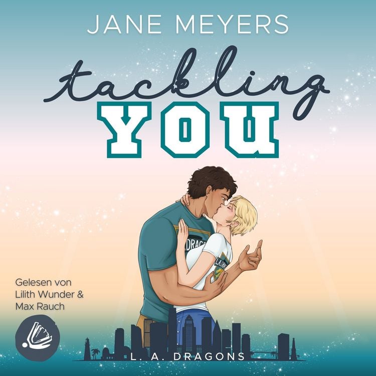 Produktbild: tackling YOU