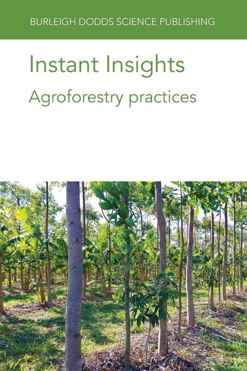 Produktbild: Instant Insights