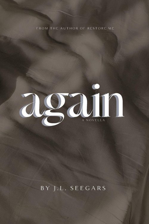 Produktbild: Again