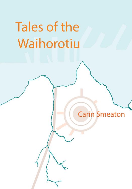 Produktbild: Tales of the Waihorotiu