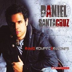 Produktbild: Radio Rompecorazones