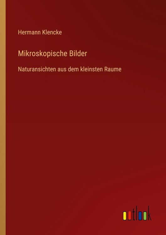 Produktbild: Mikroskopische Bilder