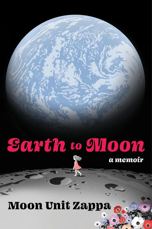 Produktbild: Earth to Moon