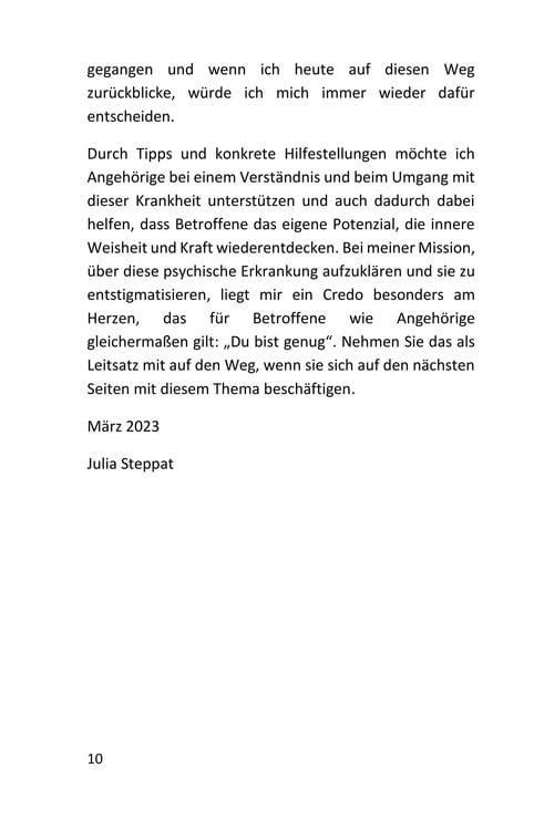 Warum Kinder nicht richtig essen