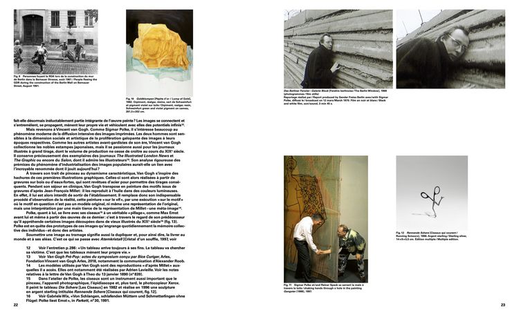 Produktbild: Sous les pav&eacute;s, la terre / Beneath the Cobblestones, the Earth