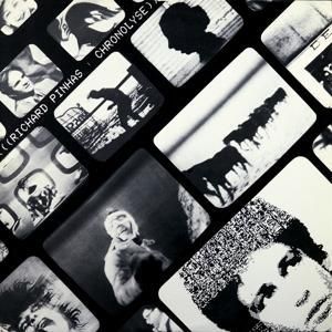 Produktbild: Chronolyse