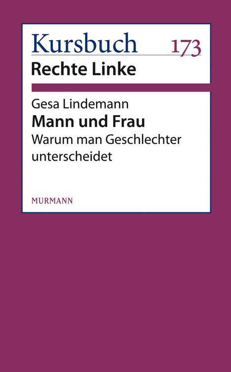 Produktbild: Mann und Frau