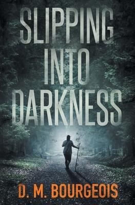 Produktbild: Slipping Into Darkness