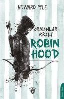 Produktbild: Ormanlar Krali Robin Hood