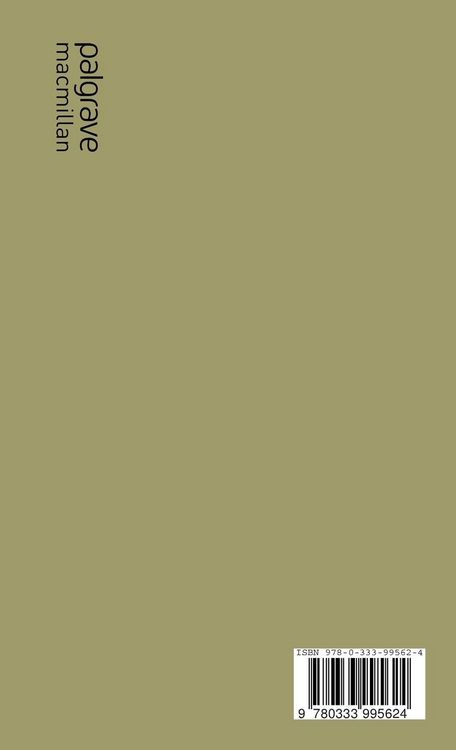 Produktbild: Historical Materialism and Social Evolution