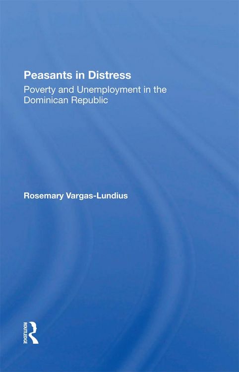 Produktbild: Peasants In Distress