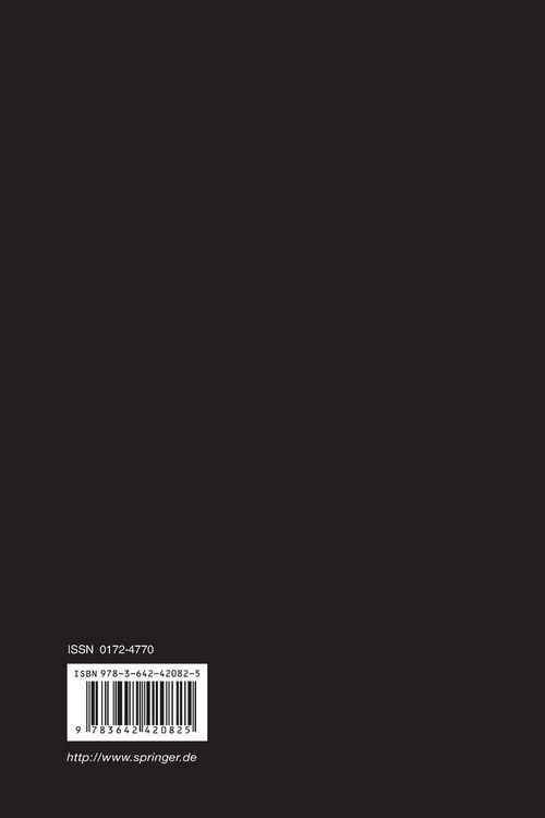 Produktbild: Religion in the Public Sphere: A Comparative Analysis of German, Israeli, American and International Law