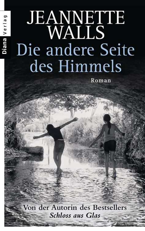 Produktbild: Die andere Seite des Himmels