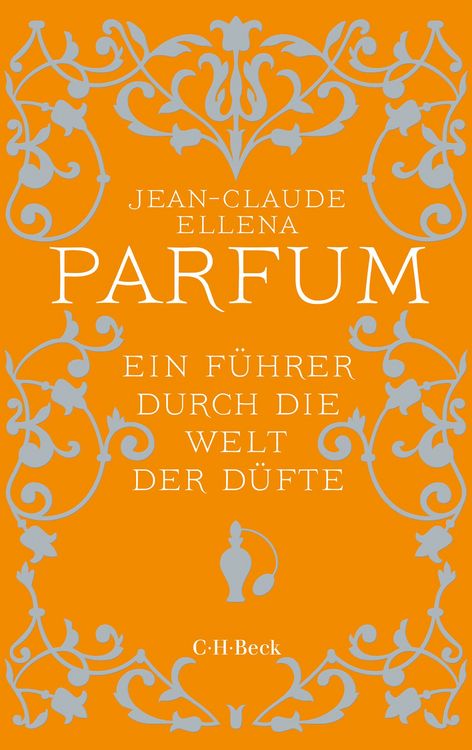 Produktbild: Parfum